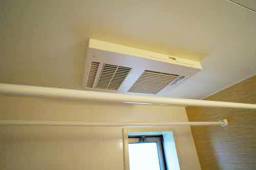 シャーメゾン　桐ノ沢Ⅱ B102号-11