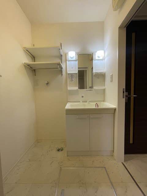 シャーメゾンアベール 101号-10