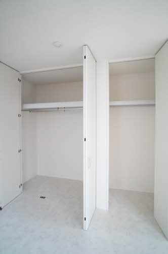 シャーメゾンアベール 103号-6