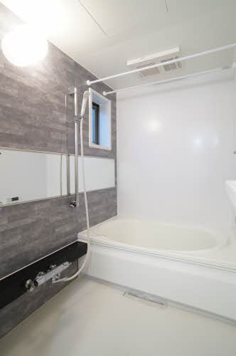 シャーメゾンアベール 103号-9