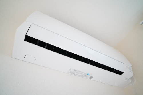 シャーメゾンアベール 103号-13