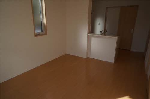 えいとく名取ヶ丘 102号-5