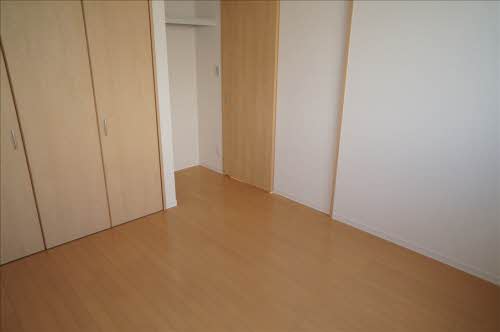 えいとく名取ヶ丘 102号-9