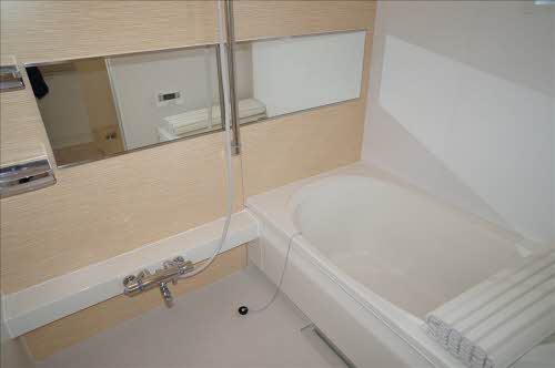 えいとく名取ヶ丘 102号-10