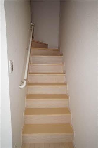 えいとく名取ヶ丘 201号-3