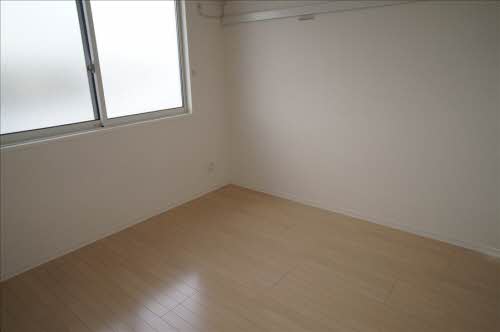 えいとく名取ヶ丘 201号-12