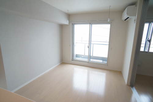 トリニテラッセ 303号-10