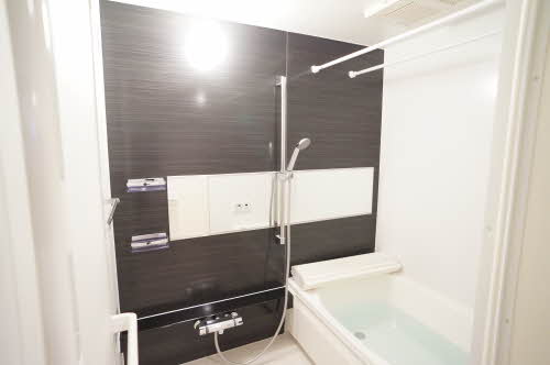 トリニテラッセ 303号-15