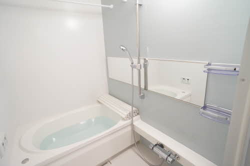 トリニテラッセ 305号-11