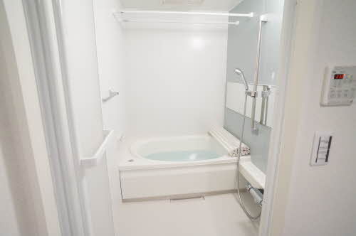 トリニテラッセ 305号-12