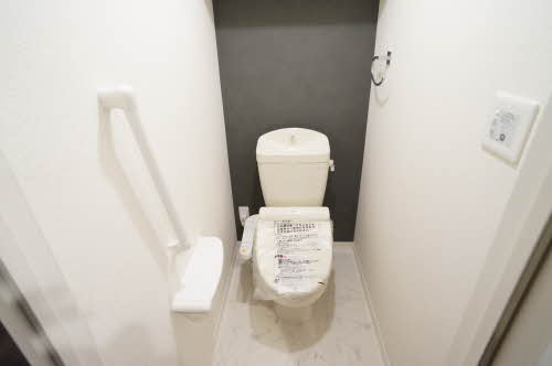 トリニテラッセ 305号-14