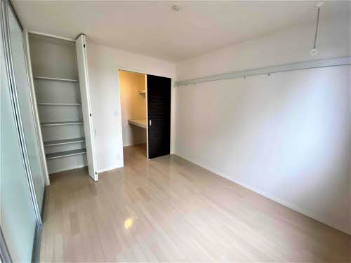 コート・ミューゼ 105号-7