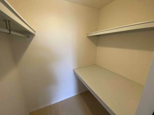 コート・ミューゼ 105号-8