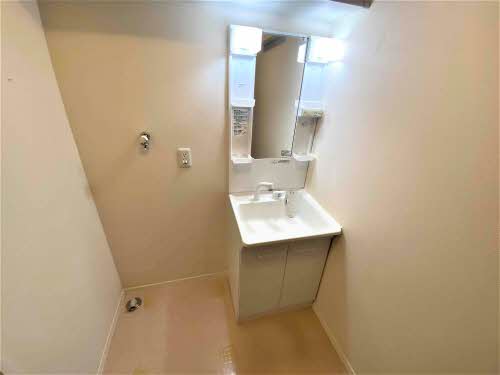 コート・ミューゼ 105号-9