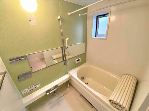 コート・ミューゼ 105号-10