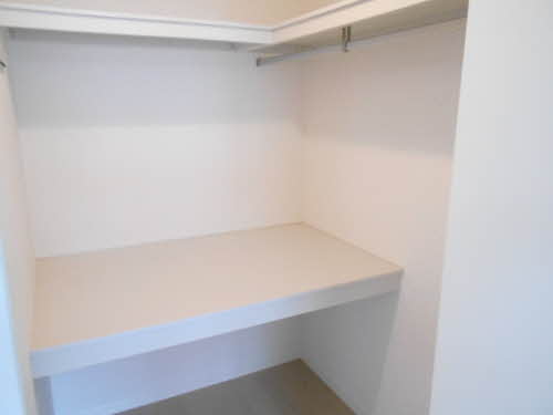 リラ中通 203号-7