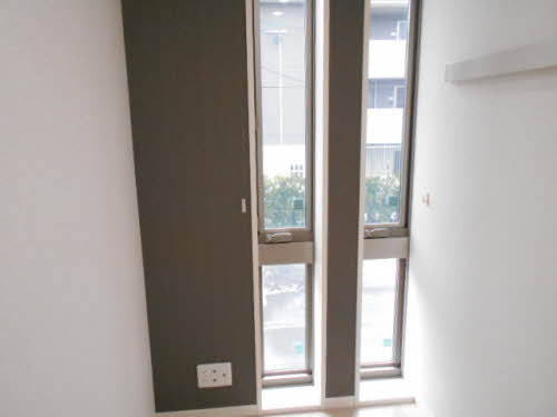 リラ中通 203号-14