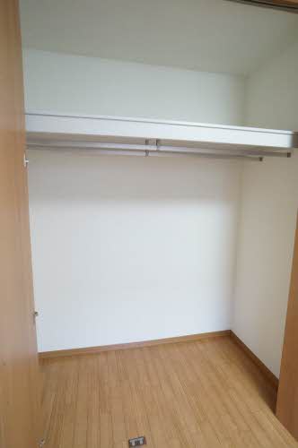 RM3 A A103号-9