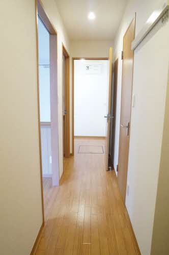 RM3 A A103号-13