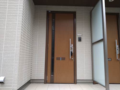 ATELIER504 201号-2