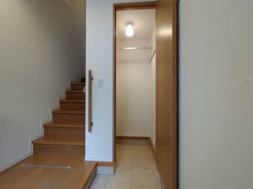 ATELIER504 201号-4