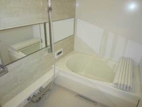 アルフラットA A101号-10