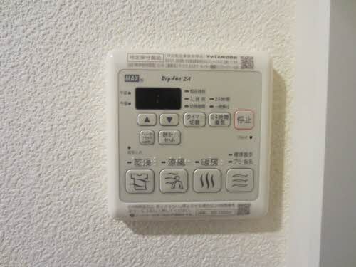 アルフラットA A101号-11