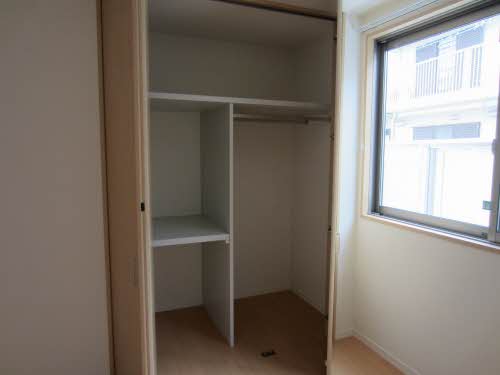 アルフラットA A101号-13