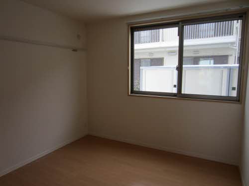 アルフラットA A101号-15