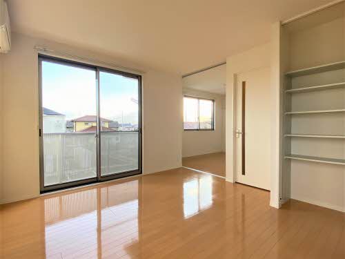 アルフラットＡ A202号-2