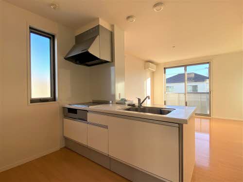 アルフラットＡ A202号-4