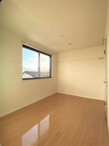 アルフラットＡ A202号-9