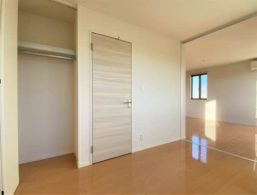 アルフラットＡ A202号-10