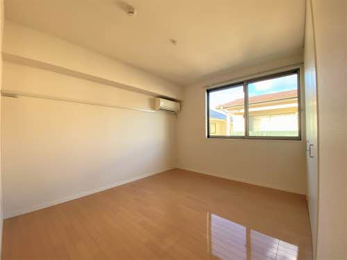 アルフラットＡ A202号-11