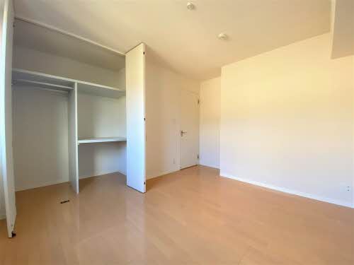 アルフラットＡ A202号-12