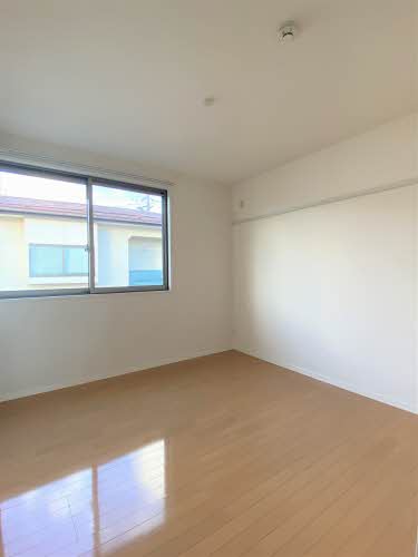 アルフラットＡ A202号-13