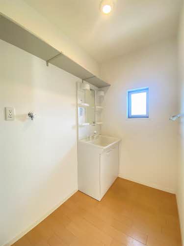 アルフラットＢ B201号-9