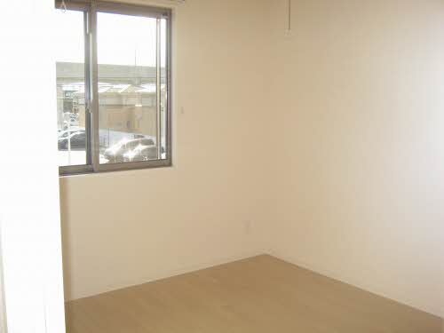 シャーメゾンせきのした 203号-10