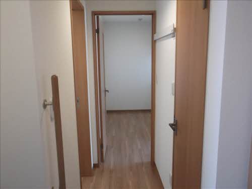 ＲＭ３　Ｃ 308号-2