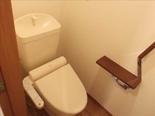 ＲＭ３　Ｃ 308号-3