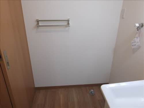 ＲＭ３　Ｃ 308号-5