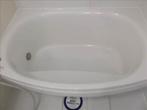 ＲＭ３　Ｃ 308号-7