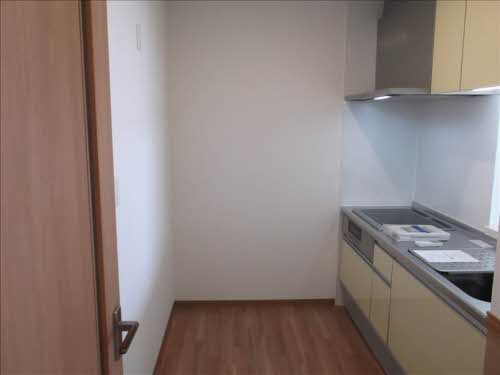 ＲＭ３　Ｃ 308号-8