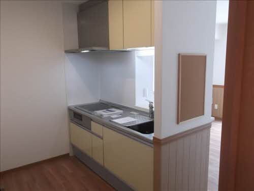 ＲＭ３　Ｃ 308号-9