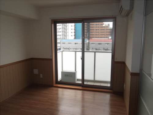 ＲＭ３　Ｃ 308号-10