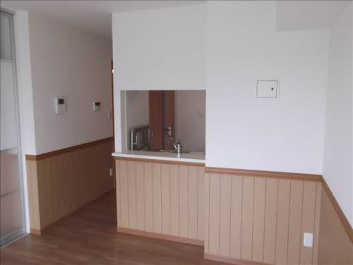 ＲＭ３　Ｃ 308号-11