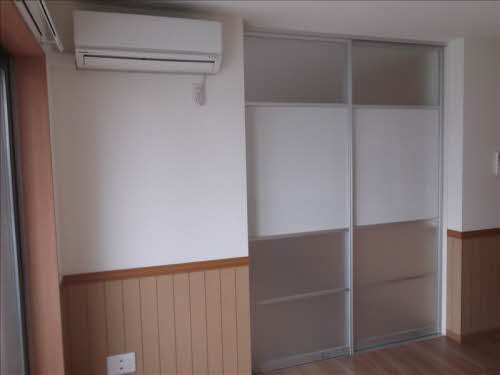 ＲＭ３　Ｃ 308号-12