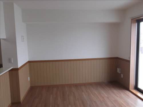 ＲＭ３　Ｃ 308号-13