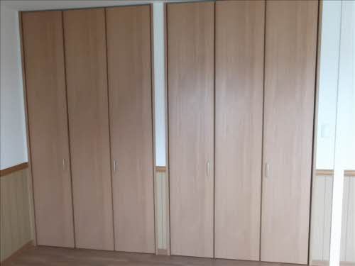 ＲＭ３　Ｃ 308号-15