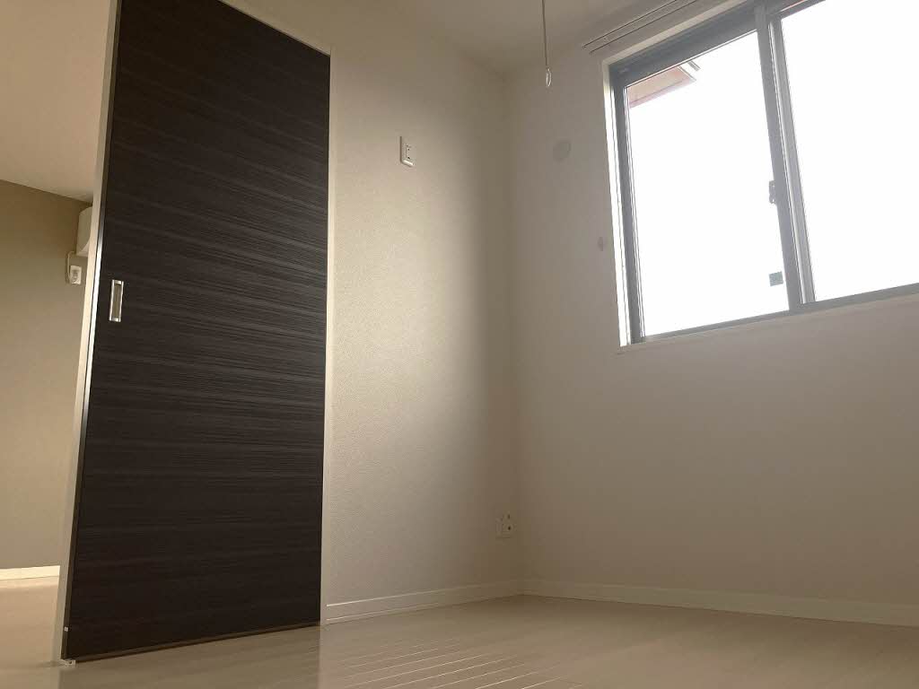 ルシエール Ⅰ A102号-7